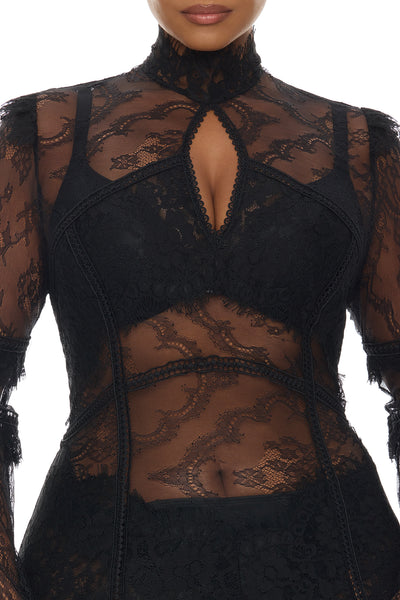 https://cdn.shopify.com/s/files/1/0293/9277/files/04-17-26_S9_32_GW25K6100AB_Black_ZSR_AE_IM_13-49-27_PLUS_0738_PXF.jpg?v=1776966643&with=400&height=600