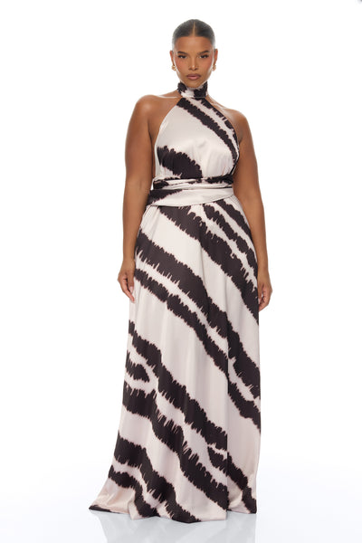 https://cdn.shopify.com/s/files/1/0293/9277/files/04-17-26_S9_33_GW25K6418_Blackcombo_ZSR_AE_IM_13-53-27_PLUS_0751_PXF.jpg?v=1776966695&with=400&height=600