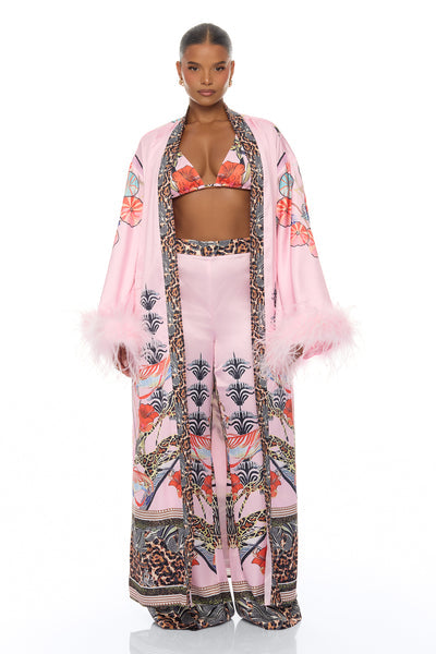 https://cdn.shopify.com/s/files/1/0293/9277/files/04-17-26_S9_36_GW25K6270ACD_Pinkcombo_ZSR_AE_IM_14-04-42_PLUS_0819_PXF.jpg?v=1776966808&with=400&height=600