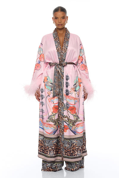 https://cdn.shopify.com/s/files/1/0293/9277/files/04-17-26_S9_36_GW25K6270ACD_Pinkcombo_ZSR_AE_IM_14-07-14_PLUS_0841_PXF.jpg?v=1776966806&with=400&height=600