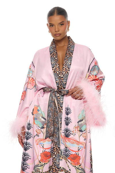 https://cdn.shopify.com/s/files/1/0293/9277/files/04-17-26_S9_36_GW25K6270ACD_Pinkcombo_ZSR_AE_IM_14-07-20_PLUS_0845_PXF.jpg?v=1776966806&with=400&height=600