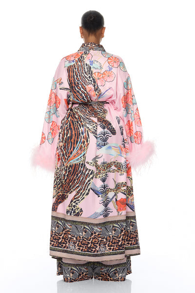 https://cdn.shopify.com/s/files/1/0293/9277/files/04-17-26_S9_36_GW25K6270ACD_Pinkcombo_ZSR_AE_IM_14-08-28_PLUS_0850_PXF.jpg?v=1776966806&with=400&height=600