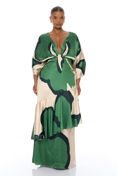 https://cdn.shopify.com/s/files/1/0293/9277/files/04-17-26_S9_39_25GWY8327_Greencombo_ZSR_AE_IM_14-17-36_PLUS_0905_PXF.jpg?v=1776967014&with=400&height=600