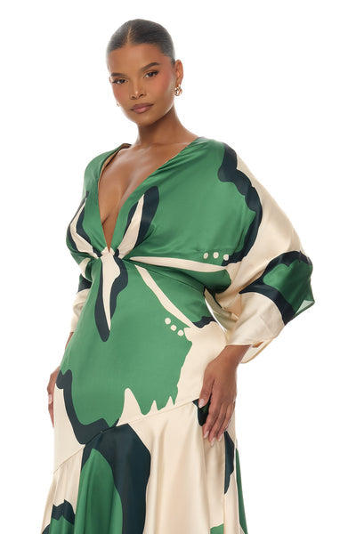 https://cdn.shopify.com/s/files/1/0293/9277/files/04-17-26_S9_39_25GWY8327_Greencombo_ZSR_AE_IM_14-17-54_PLUS_0917_PXF.jpg?v=1776967014&with=400&height=600
