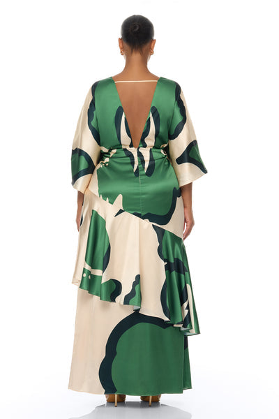 https://cdn.shopify.com/s/files/1/0293/9277/files/04-17-26_S9_39_25GWY8327_Greencombo_ZSR_AE_IM_14-18-40_PLUS_0921_PXF.jpg?v=1776967014&with=400&height=600
