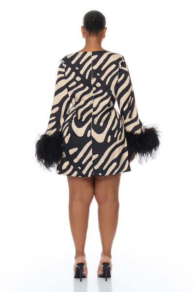 https://cdn.shopify.com/s/files/1/0293/9277/files/04-17-26_S9_40_FN25120_Blackcombo_ZSR_AE_IM_14-21-52_PLUS_0937_PXF_ES.jpg?v=1776983134&with=400&height=600