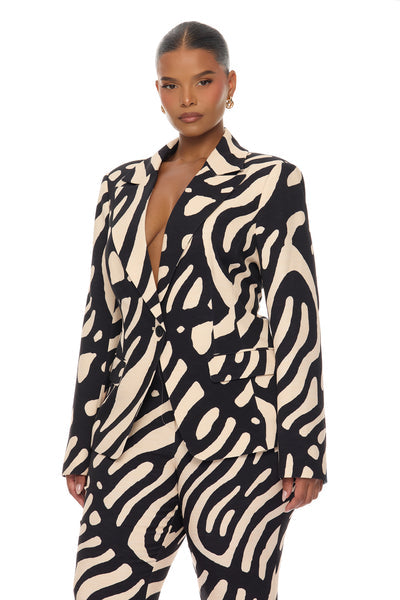 https://cdn.shopify.com/s/files/1/0293/9277/files/04-17-26_S9_42_FB21356FN9_Blackcombo_AE_IM_14-27-44_PLUS_0975_PXF.jpg?v=1776967099&with=400&height=600