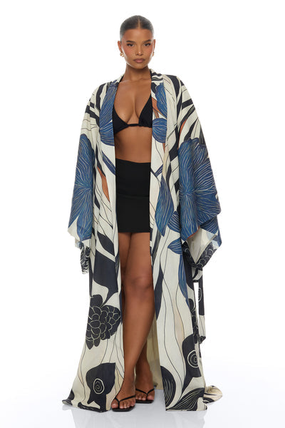 https://cdn.shopify.com/s/files/1/0293/9277/files/04-17-26_S9_44_25GWQ19118_Navycombo_ZSR_AE_IM_14-34-05_PLUS_1016_PXF.jpg?v=1776967179&with=400&height=600