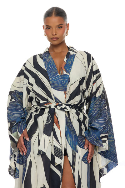 https://cdn.shopify.com/s/files/1/0293/9277/files/04-17-26_S9_44_25GWQ19118_Navycombo_ZSR_AE_IM_14-35-04_PLUS_1022_PXF.jpg?v=1776967179&with=400&height=600
