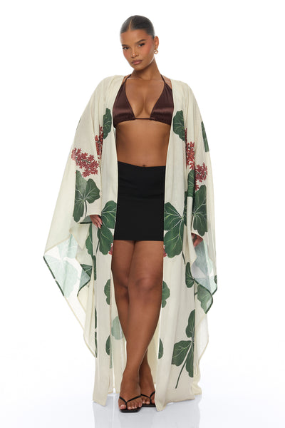 https://cdn.shopify.com/s/files/1/0293/9277/files/04-17-26_S9_46_25GWQ19117_Ivorycombo_ZSR_AE_IM_14-41-48_PLUS_1076_PXF.jpg?v=1776967275&with=400&height=600