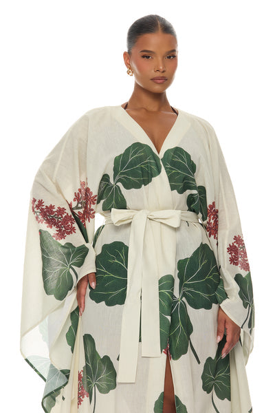 https://cdn.shopify.com/s/files/1/0293/9277/files/04-17-26_S9_46_25GWQ19117_Ivorycombo_ZSR_AE_IM_14-42-44_PLUS_1083_PXF.jpg?v=1776967275&with=400&height=600