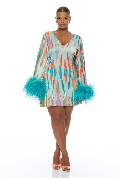 https://cdn.shopify.com/s/files/1/0293/9277/files/04-17-26_S9_48_FN25120_Turquoisecombo_AE_IM_14-55-09_PLUS_1134_PXF.jpg?v=1776967478&with=400&height=600