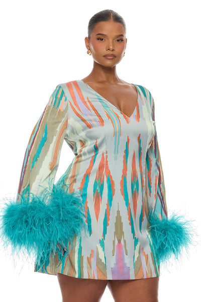 https://cdn.shopify.com/s/files/1/0293/9277/files/04-17-26_S9_48_FN25120_Turquoisecombo_AE_IM_14-55-30_PLUS_1144_PXF.jpg?v=1776967478&with=400&height=600