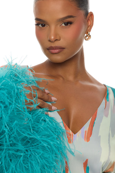 https://cdn.shopify.com/s/files/1/0293/9277/files/04-17-26_S9_48_FN25120_Turquoisecombo_AE_IM_14-56-02_PLUS_1150_PXF.jpg?v=1776967478&with=400&height=600