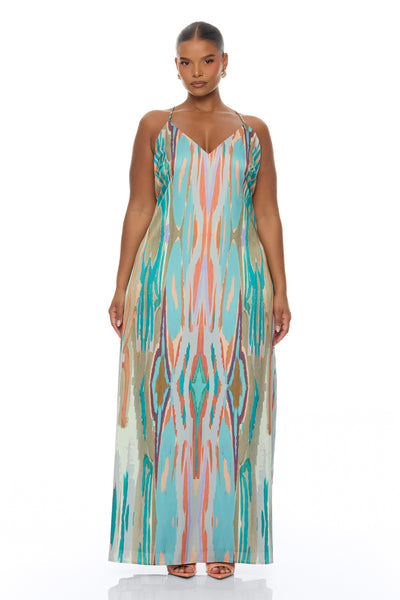 https://cdn.shopify.com/s/files/1/0293/9277/files/04-17-26_S9_49_F13983NF_Turquoisecombo_AE_IM_15-01-30_PLUS_1155_PXF.jpg?v=1776967519&with=400&height=600