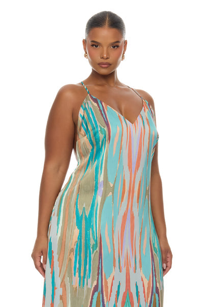 https://cdn.shopify.com/s/files/1/0293/9277/files/04-17-26_S9_49_F13983NF_Turquoisecombo_AE_IM_15-01-38_PLUS_1161_PXF.jpg?v=1776967519&with=400&height=600