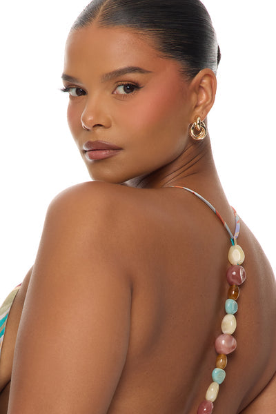 https://cdn.shopify.com/s/files/1/0293/9277/files/04-17-26_S9_49_F13983NF_Turquoisecombo_AE_IM_15-02-26_PLUS_1173_PXF.jpg?v=1776967519&with=400&height=600