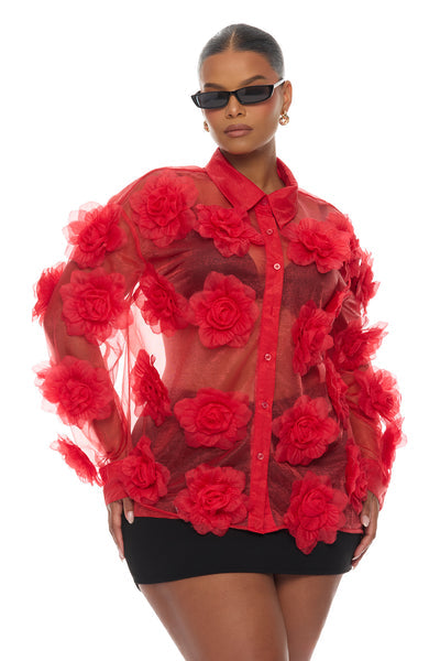 https://cdn.shopify.com/s/files/1/0293/9277/files/04-17-26_S9_4_25GWQ619_Red_ZSR_AE_IM_10-14-47_PLUS_0102_PXF.jpg?v=1776963413&with=400&height=600