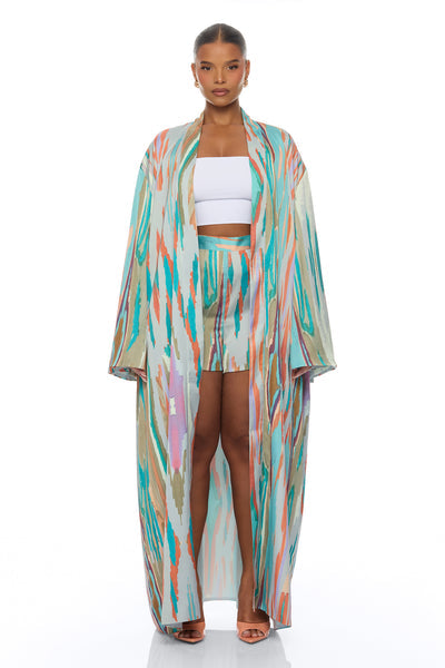 https://cdn.shopify.com/s/files/1/0293/9277/files/04-17-26_S9_50_FN25118_Turquoisecombo_AE_IM_15-04-24_PLUS_1177_PXF.jpg?v=1776967545&with=400&height=600