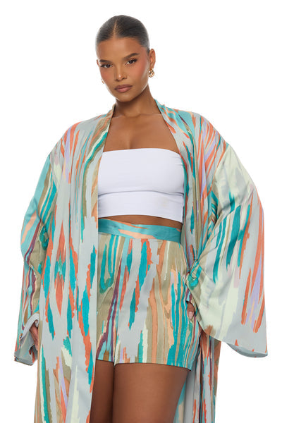 https://cdn.shopify.com/s/files/1/0293/9277/files/04-17-26_S9_50_FN25118_Turquoisecombo_AE_IM_15-04-58_PLUS_1190_PXF.jpg?v=1776967545&with=400&height=600