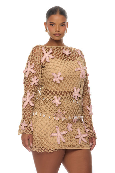 https://cdn.shopify.com/s/files/1/0293/9277/files/04-17-26_S9_54_25GWY8319GABC_Browncombo_AE_IM_15-20-02_PLUS_1262_PXF.jpg?v=1776967701&with=400&height=600