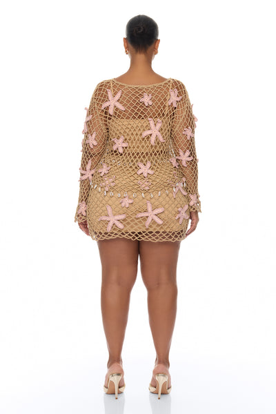 https://cdn.shopify.com/s/files/1/0293/9277/files/04-17-26_S9_54_25GWY8319GABC_Browncombo_AE_IM_15-21-13_PLUS_1270_PXF.jpg?v=1776967701&with=400&height=600