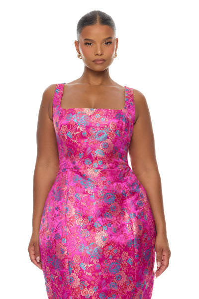 https://cdn.shopify.com/s/files/1/0293/9277/files/04-17-26_S9_6_GW24K2038BSATIN_Fuchsia_ZSR_AE_IM_10-23-27_PLUS_0151_PXF.jpg?v=1776963573&with=400&height=600