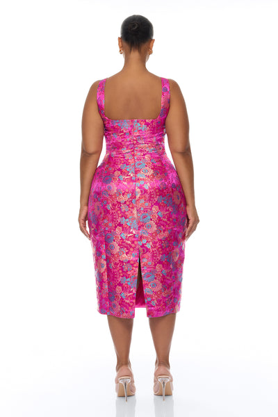 https://cdn.shopify.com/s/files/1/0293/9277/files/04-17-26_S9_6_GW24K2038BSATIN_Fuchsia_ZSR_AE_IM_10-24-01_PLUS_0159_PXF.jpg?v=1776963573&with=400&height=600