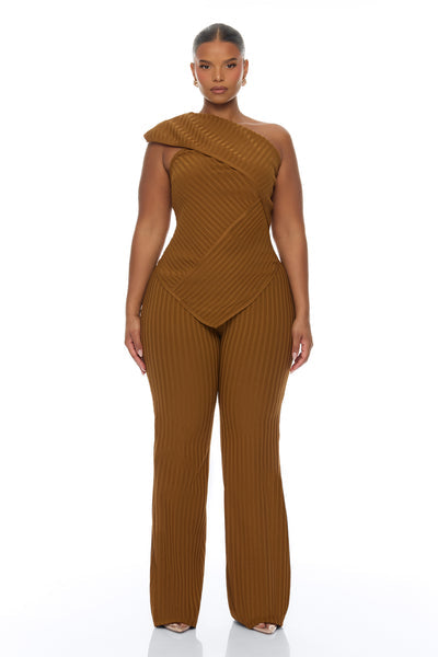 https://cdn.shopify.com/s/files/1/0293/9277/files/04-17-26_S9_8_24GWQ8418A_Cognac_ZSR_AE_IM_10-32-59_PLUS_0192_PXF_f453b7c1-825b-4f7c-bc06-e28094891007.jpg?v=1776968308&with=400&height=600