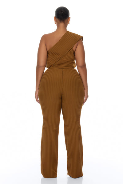 https://cdn.shopify.com/s/files/1/0293/9277/files/04-17-26_S9_8_24GWQ8418A_Cognac_ZSR_AE_IM_10-36-48_PLUS_0217_PXF.jpg?v=1776968308&with=400&height=600