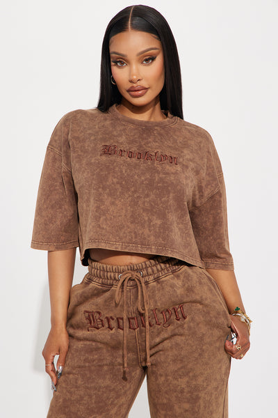 https://cdn.shopify.com/s/files/1/0293/9277/files/04-18-24_S2_26_ZPK12143T_BrownCombo_HY_RL_15-10-59_16356_PXF.jpg?v=1713674738&with=400&height=600