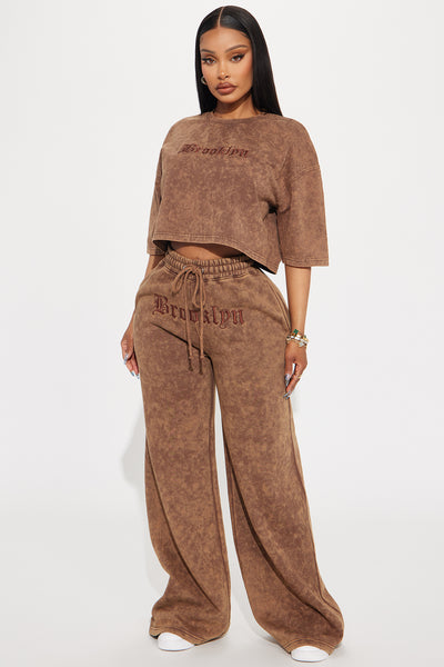 https://cdn.shopify.com/s/files/1/0293/9277/files/04-18-24_S2_27_ZPK12143BT_BrownCombo_HY_RL_15-12-19_35493_PXF.jpg?v=1713674753&with=400&height=600