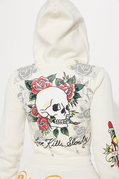 https://cdn.shopify.com/s/files/1/0293/9277/files/04-18-24_S2_32_EHW180025_Stone_P_HY_RL_15-26-30_16414_PXF.jpg?v=1713674893&with=400&height=600