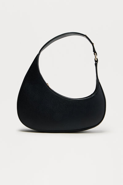 https://cdn.shopify.com/s/files/1/0293/9277/files/04-18-25_S15_3_LM8880_Black_AE_15-46-21_FLATLAY_3612_PXF.jpg?v=1745349779&with=400&height=600