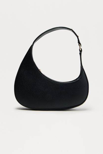 https://cdn.shopify.com/s/files/1/0293/9277/files/04-18-25_S15_3_LM8880_Black_AE_15-46-21_FLATLAY_3612_PXF.jpg?v=1745349779