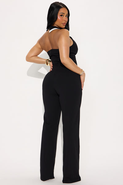 https://cdn.shopify.com/s/files/1/0293/9277/files/04-18-25_S1_10_JP81710_BlackWhite_ZSR_HY_IM_11-02-40_0124_PXF.jpg?v=1745345937&with=400&height=600