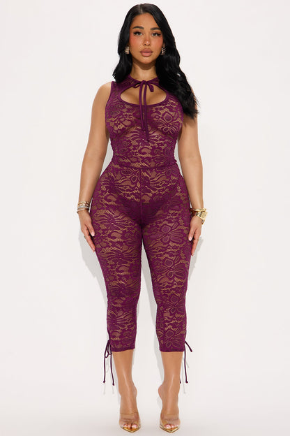 https://cdn.shopify.com/s/files/1/0293/9277/files/04-18-25_S1_6_JP3249PD_Plum_ZSR_HY_IM_10-46-43_0073_PXF.jpg?v=1745345739