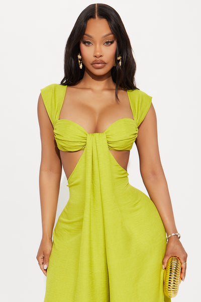 https://cdn.shopify.com/s/files/1/0293/9277/files/04-18-25_S2_15_MJ3769FN_Chartreuse_ZSR_CXB_RL_14-50-39_24623_PXF.jpg?v=1745265411&with=400&height=600