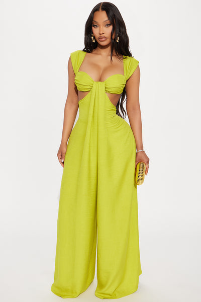 https://cdn.shopify.com/s/files/1/0293/9277/files/04-18-25_S2_15_MJ3769FN_Chartreuse_ZSR_CXB_RL_14-51-23_24627_PXF.jpg?v=1745265411&with=400&height=600