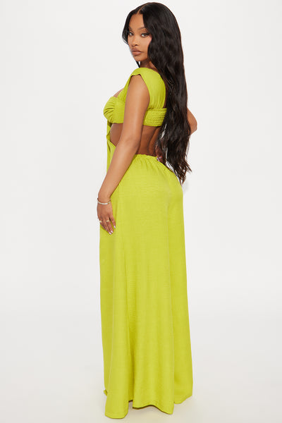 https://cdn.shopify.com/s/files/1/0293/9277/files/04-18-25_S2_15_MJ3769FN_Chartreuse_ZSR_CXB_RL_14-51-51_24634_PXF.jpg?v=1745265382&with=400&height=600