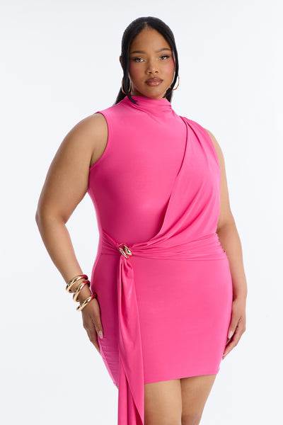 https://cdn.shopify.com/s/files/1/0293/9277/files/04-18-26_S1_25_MN2710_Pink_KJ_DR_13-12-05_PLUS_62875_PXF.jpg?v=1776892679&with=400&height=600