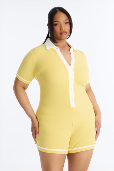 https://cdn.shopify.com/s/files/1/0293/9277/files/04-18-26_S1_43_HJ3511N_ButterYellow_KJ_DR_15-08-45_PLUS_63247_PXF.jpg?v=1776893018&with=400&height=600