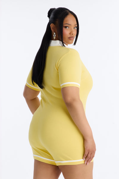 https://cdn.shopify.com/s/files/1/0293/9277/files/04-18-26_S1_43_HJ3511N_ButterYellow_KJ_DR_15-09-31_PLUS_63254_PXF.jpg?v=1776893018&with=400&height=600