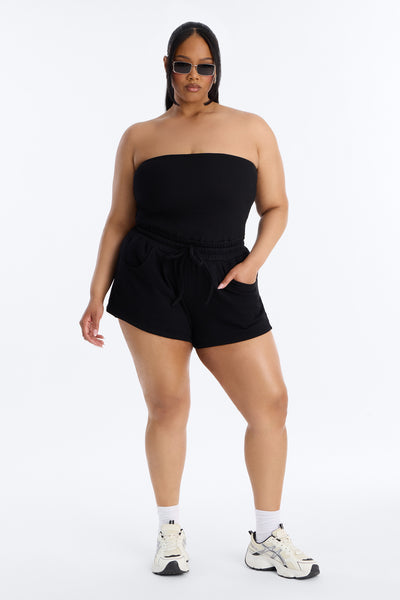 https://cdn.shopify.com/s/files/1/0293/9277/files/04-18-26_S1_4_RP16538C_Black_KJ_DR_09-39-00_PLUS_62406_PXF.jpg?v=1776890781&with=400&height=600