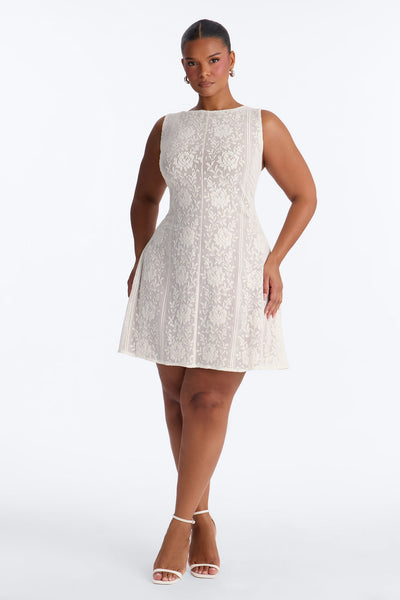 https://cdn.shopify.com/s/files/1/0293/9277/files/04-18-26_S2_41_D9266_Cream_KK_NL_13-36-56_PLUS_26649_CM_CM.jpg?v=1776897715&with=400&height=600