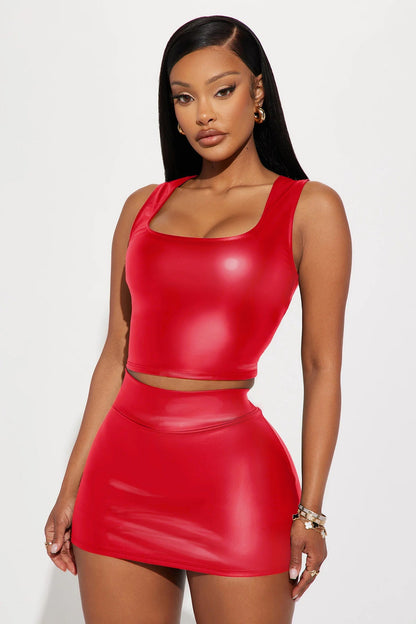 https://cdn.shopify.com/s/files/1/0293/9277/files/04-19-23Studio2_KJ_RL_14-21-16_33_JK15793_Black_P_17263_SG_KP_b406dbfe-7807-40d2-a98b-9aee053777c1_CC.jpg?v=1767037546