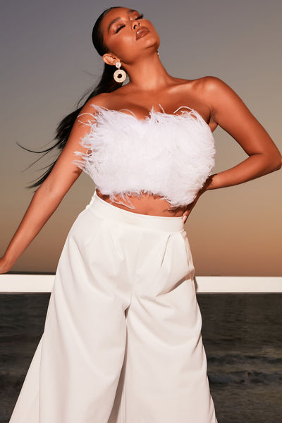 https://cdn.shopify.com/s/files/1/0293/9277/products/04-20-22_Summer_Kick-Off_RT_11-05-03_LOOK_7_24742_PB_DM.jpg?v=1697768617&with=400&height=600