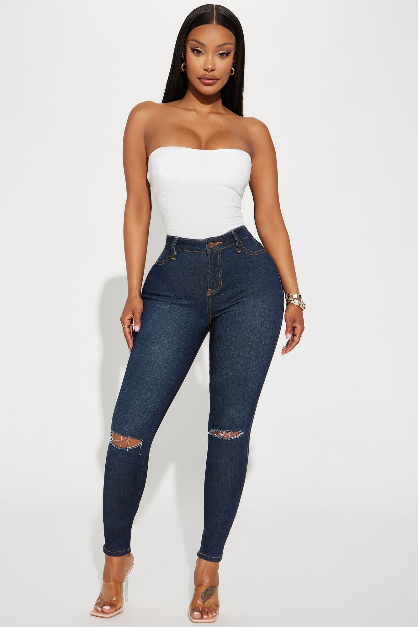 https://cdn.shopify.com/s/files/1/0293/9277/products/04-20-23Studio2_MS_RL_11-32-59_2_P831_DarkDenim_P_R_17449_SG.jpg?v=1682117846