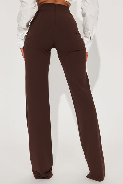 https://cdn.shopify.com/s/files/1/0293/9277/products/04-20-23Studio5_RA_PC_10-34-52_7_LBP22850T_Chocolate_P_17932_MP.jpg?v=1682120850&with=400&height=600