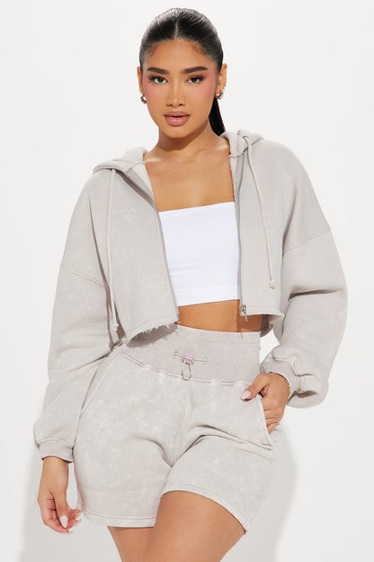 https://cdn.shopify.com/s/files/1/0293/9277/files/04-20-24_S1_35_ZDZDZPK111031SSET_Taupe_P_DT_IM_11-51-28_56869_PXF.jpg?v=1713830204